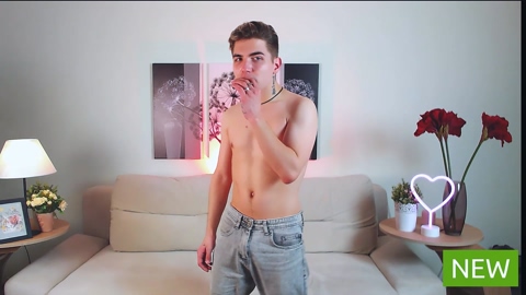 lovelykevin1  28-03-2023